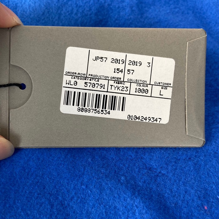 55039_15784543470766.JPG