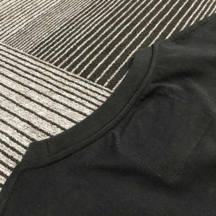 55139_15784793669801.JPG