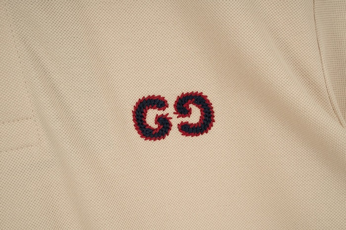 55479_15786474128782.JPG
