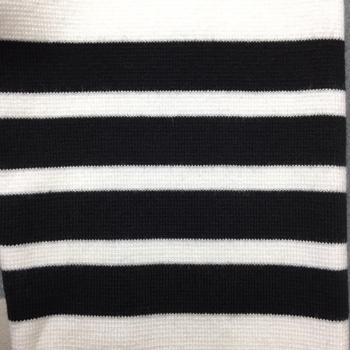 55791_15788873413468.JPG