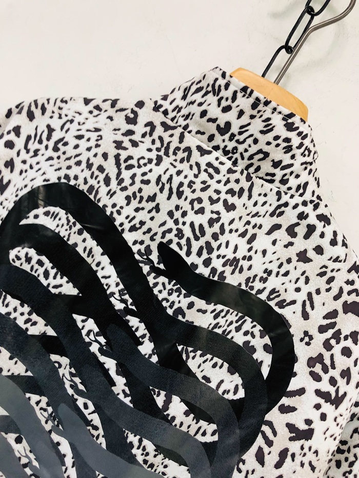 55991_15789827838181.JPG