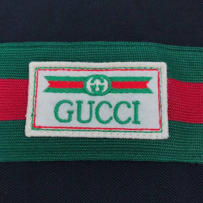 56333_15793322984021.JPG