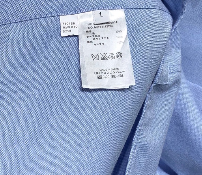 58941_15816604554512.JPG