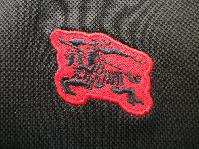 59244_15818465338210.JPG