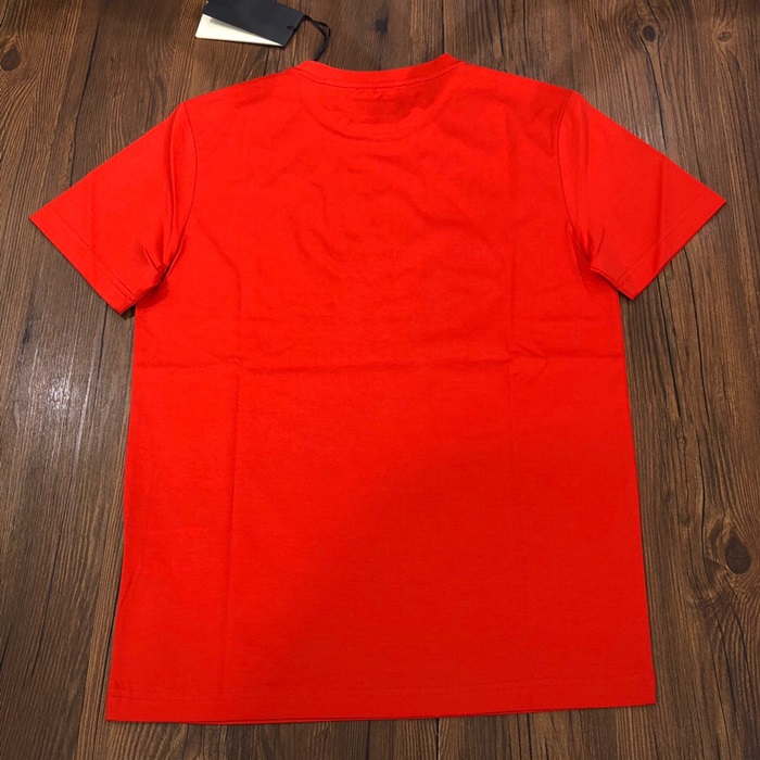 59921_15828208450732.JPG