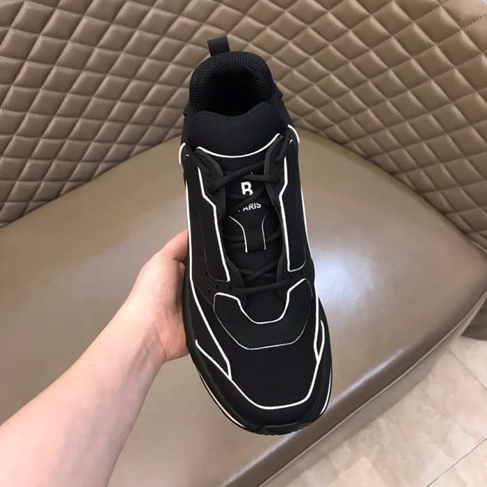 60077_15829882124383.JPG