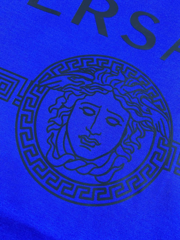 60823_15839351101659.JPG