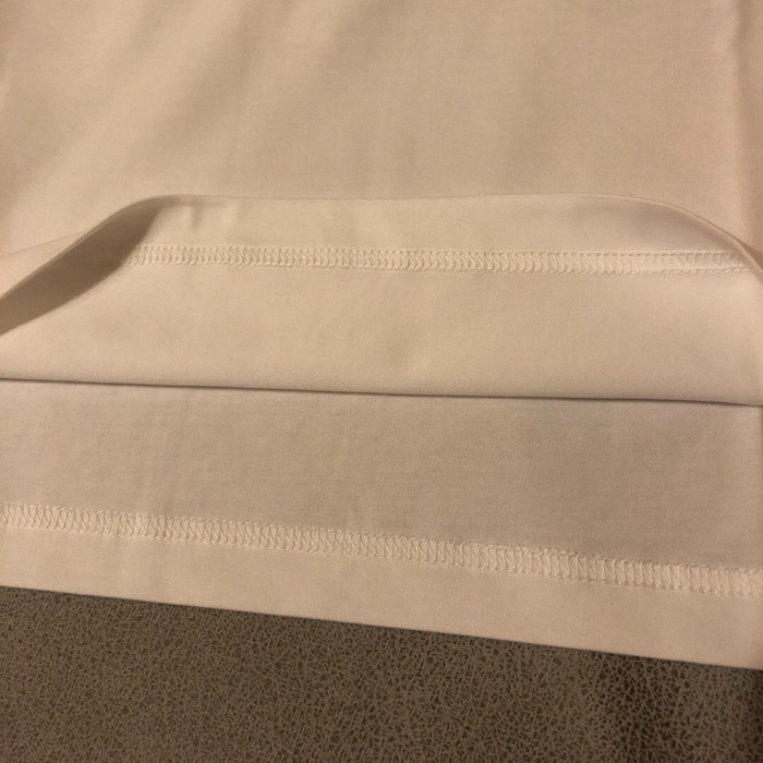61026_15842461807587.JPG