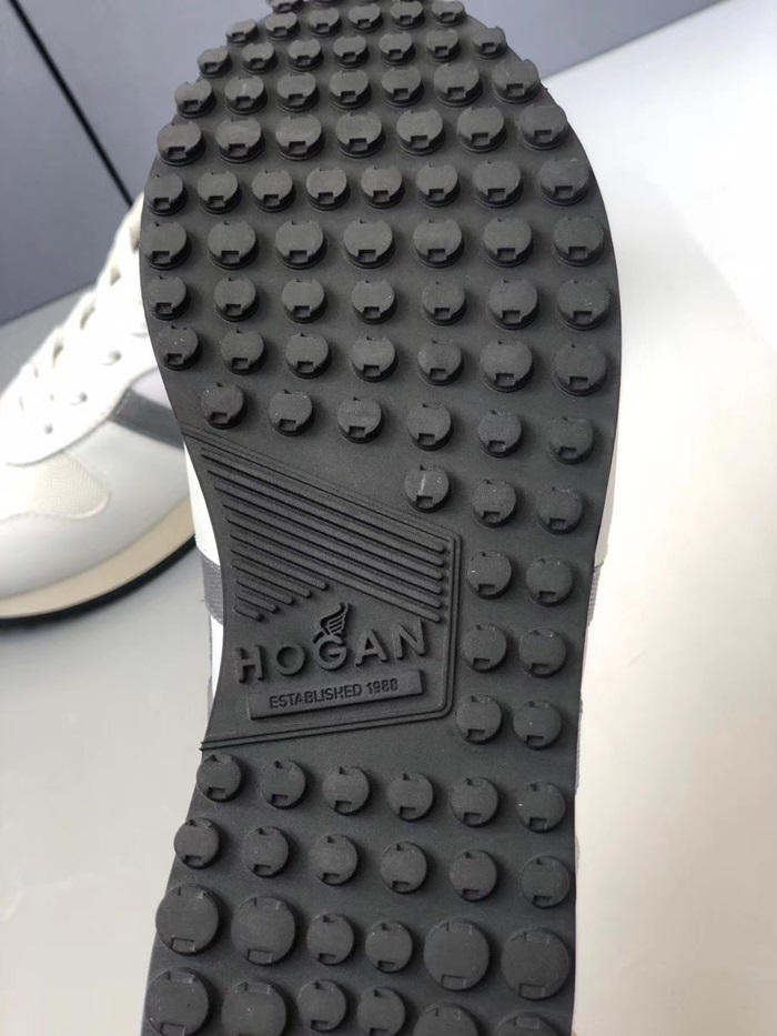 61783_15850466484792.JPG
