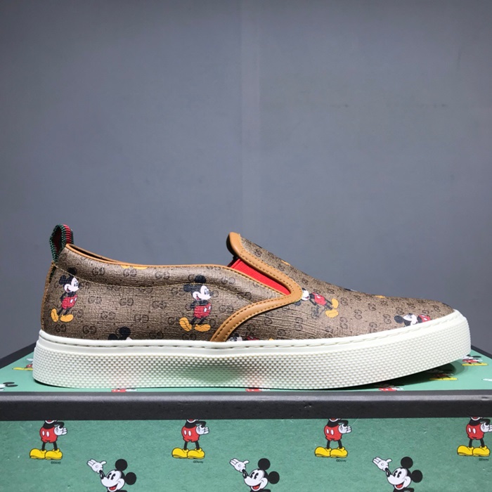 61939_15852188843126.JPG