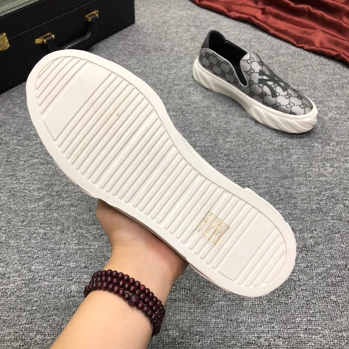 62313_15856316556314.JPG