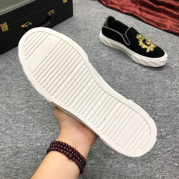 62341_15856584577944.JPG