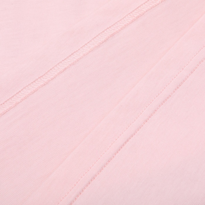 62569_15859788226521.JPG