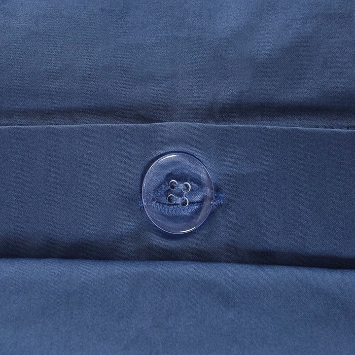 62608_15859983377611.JPG