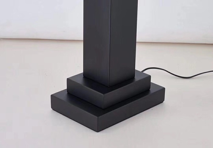 63107_15865165377743.JPG