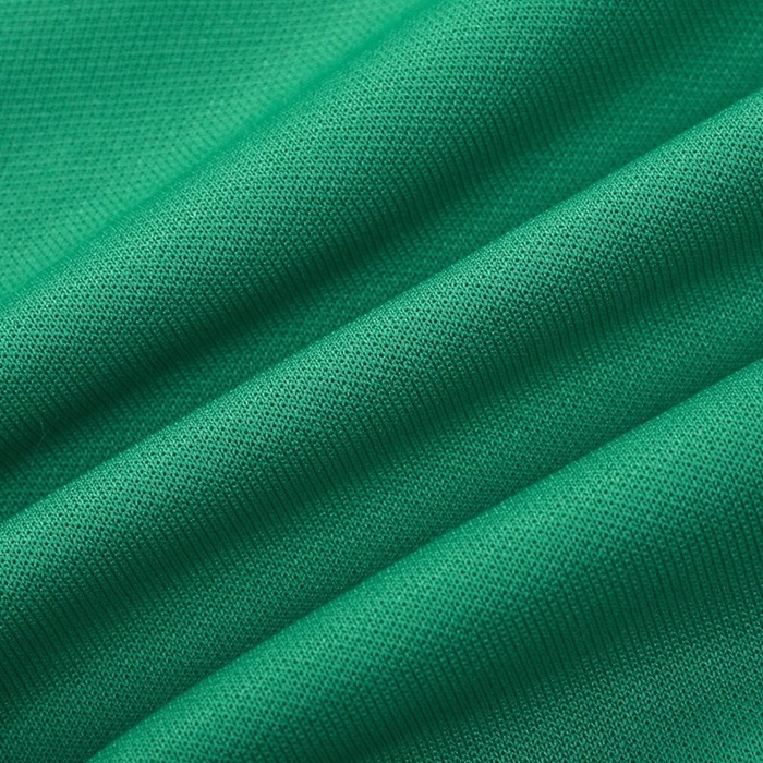 63140_15865318745914.JPG