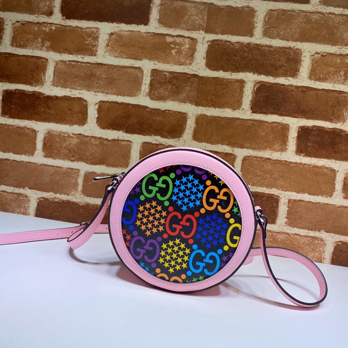 63448_15868774468688.JPG