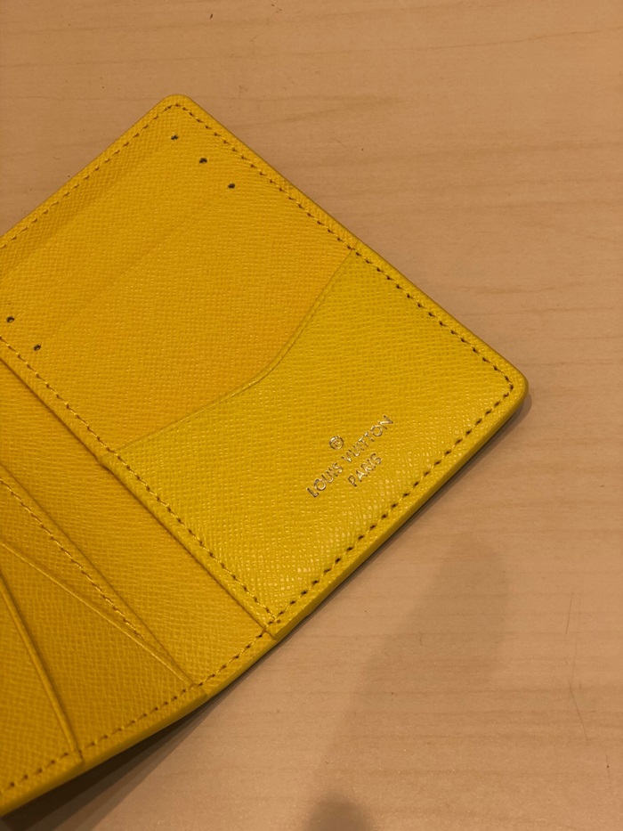63677_15872721232251.JPG