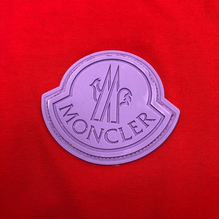 64180_15878192407822.JPG