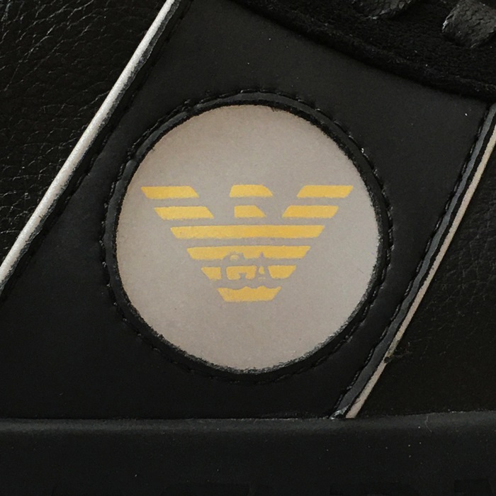 64352_15879135384111.JPG