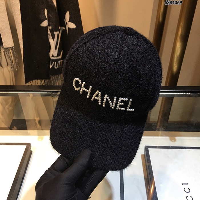 64949_15886811414702.JPG