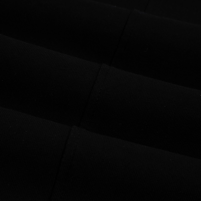 65165_15889449051754.JPG