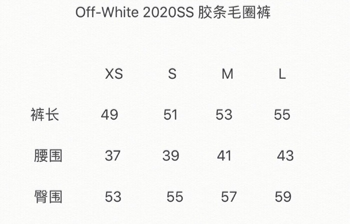 65579_15893778246749.JPG