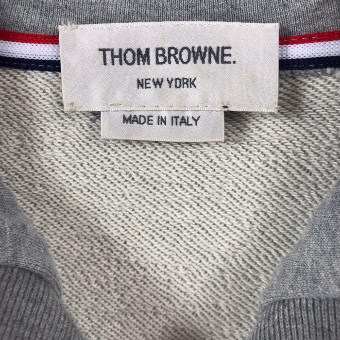65792_15896887435849.JPG
