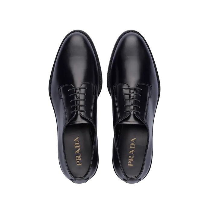 65884_15897243668397.jpg