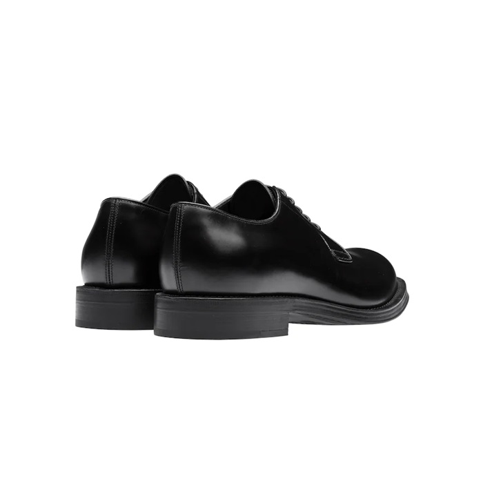 65896_15897257477727.jpg