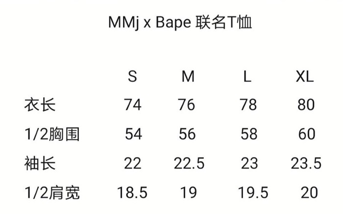 65980_15899041925961.JPG