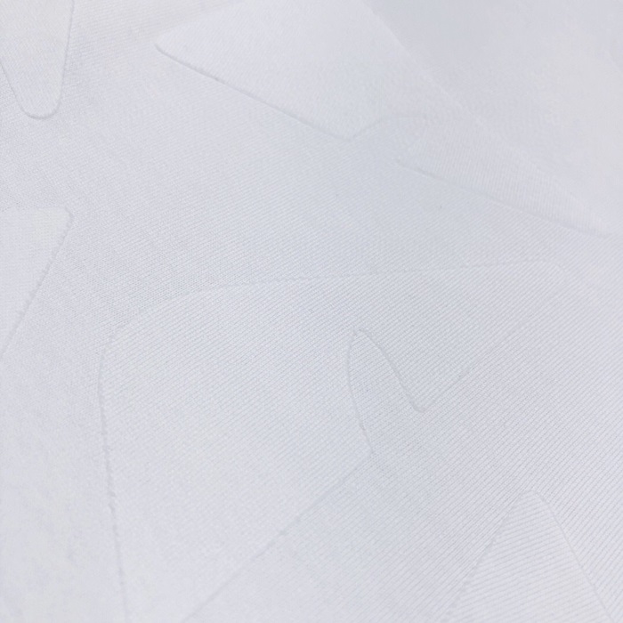 66261_15903114236382.JPG