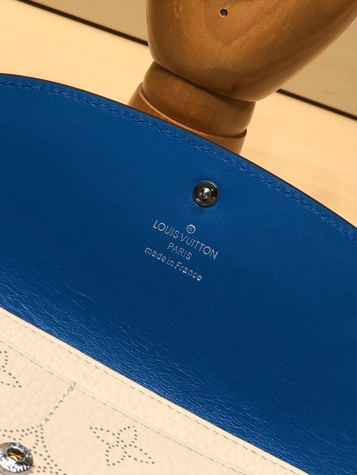 66886_15911093300710.JPG
