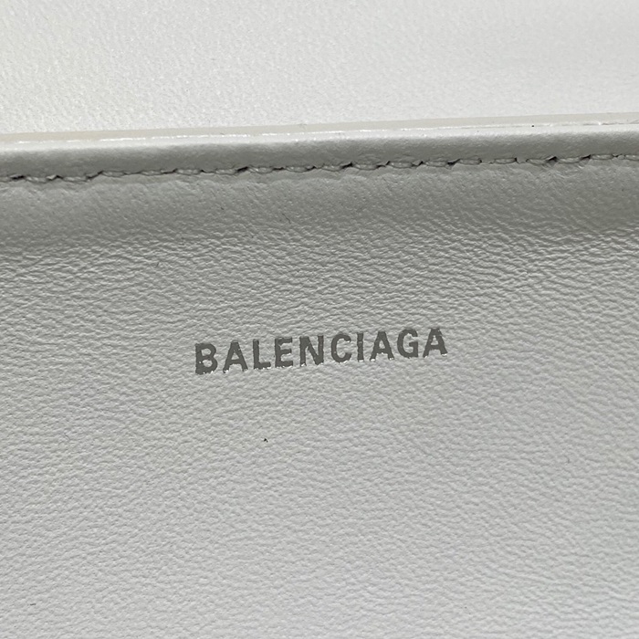 66944_15911900373691.JPG