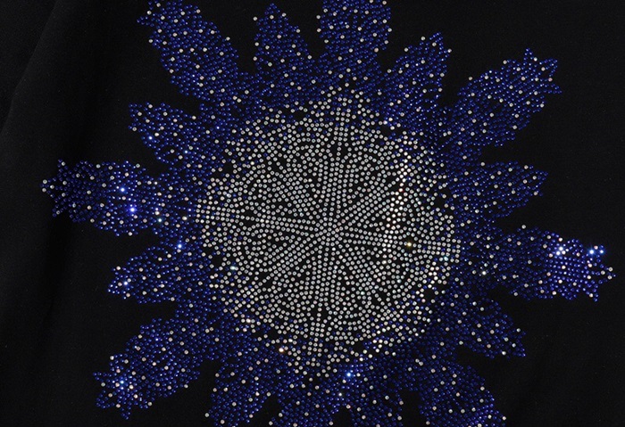 67199_15915133231924.JPG