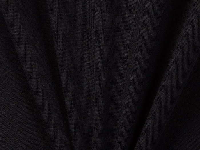 68496_15936963702228.JPG