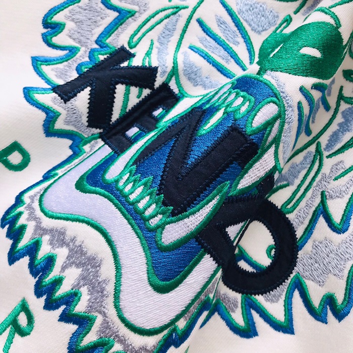 68866_15942196289940.JPG