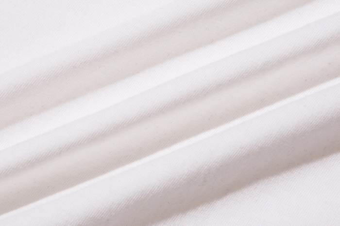 69003_15944821002246.JPG