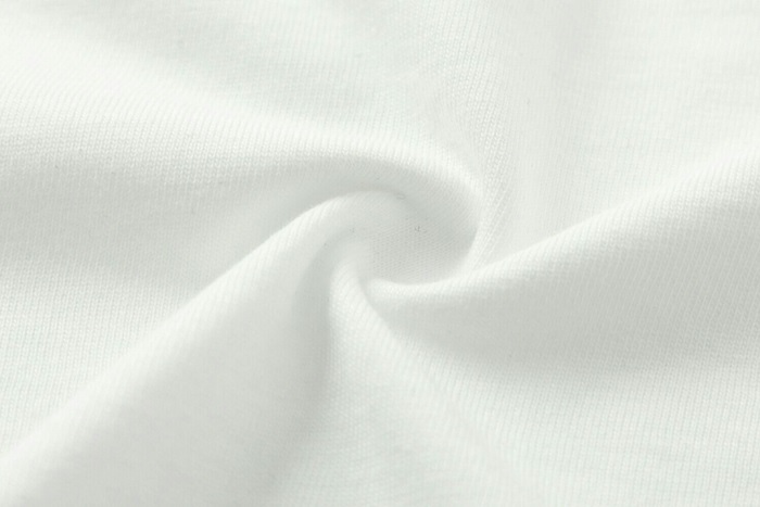 69009_15945216390443.JPG