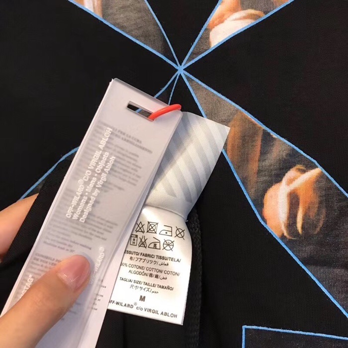 70091_15962829475727.JPG