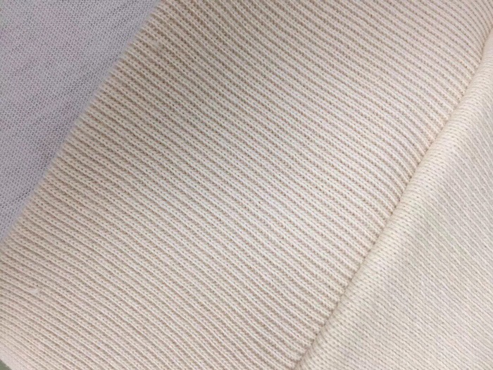 70189_15963366599370.JPG