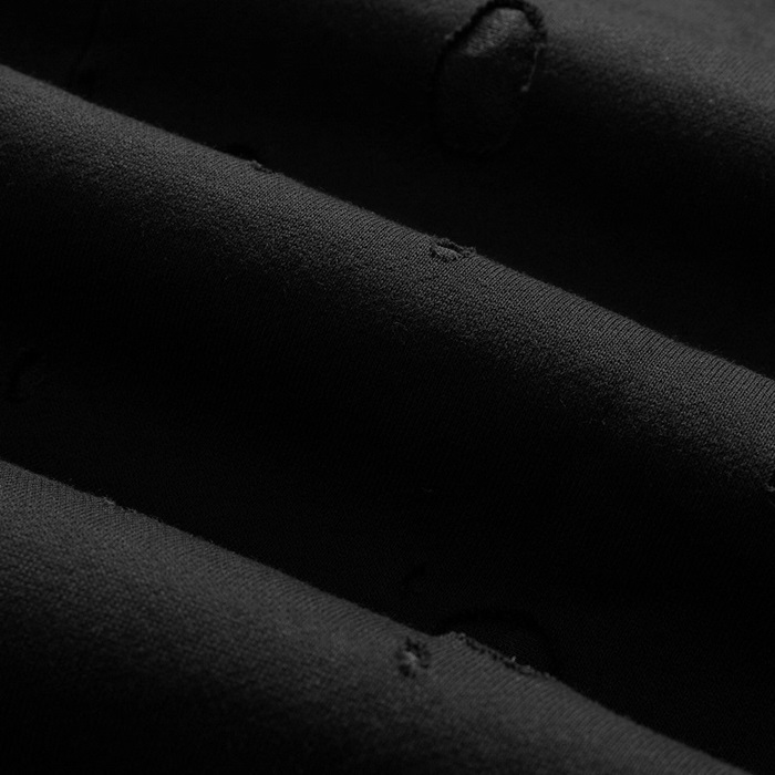 70930_15984481277770.jpg