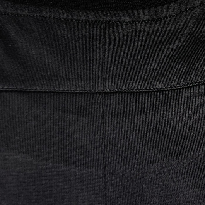 71134_15990555641393.jpg