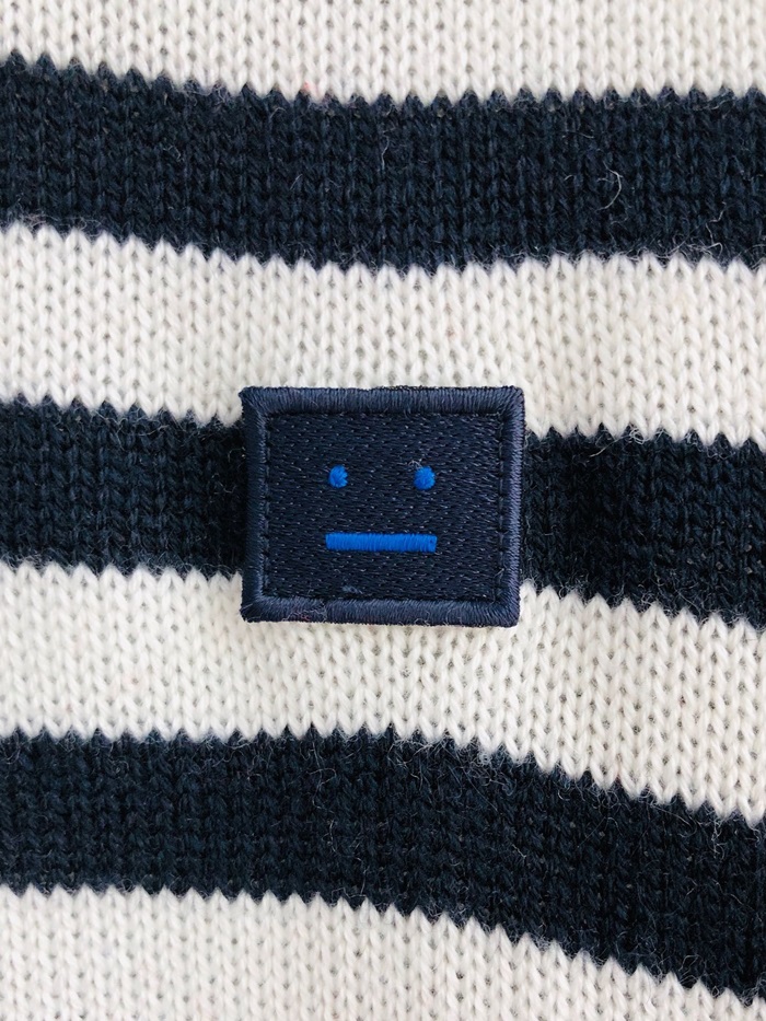 71599_16002647450032.jpg
