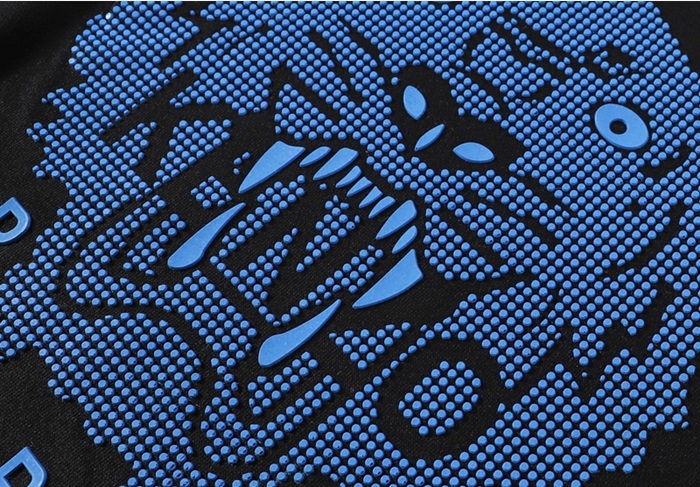 72032_16009613412323.jpg