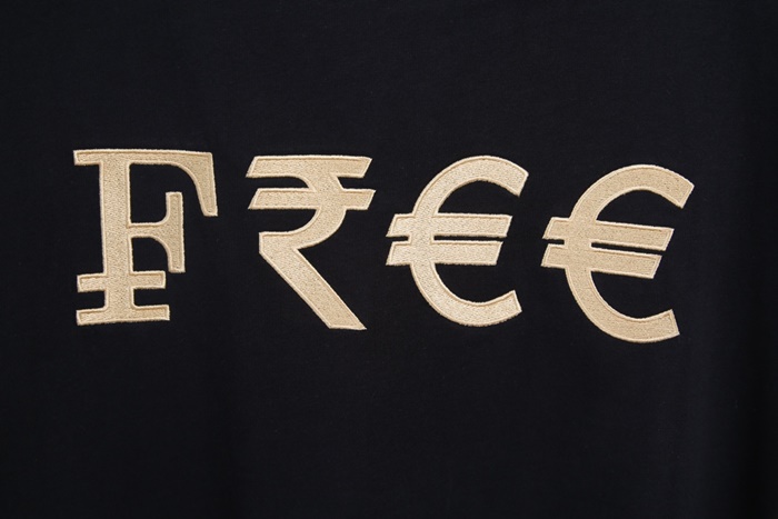72434_16016444901576.jpg