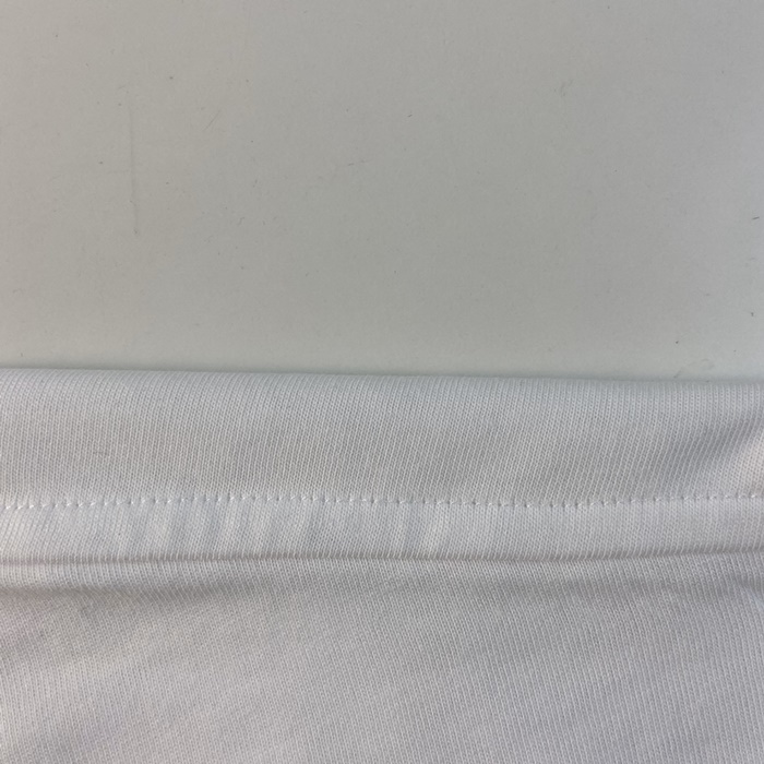 72436_16016450488262.jpg