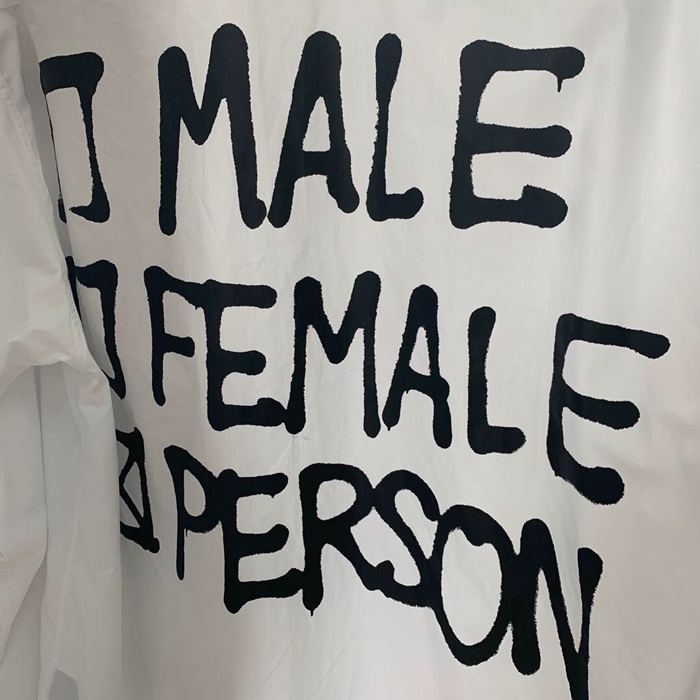 72508_16017127489082.jpg