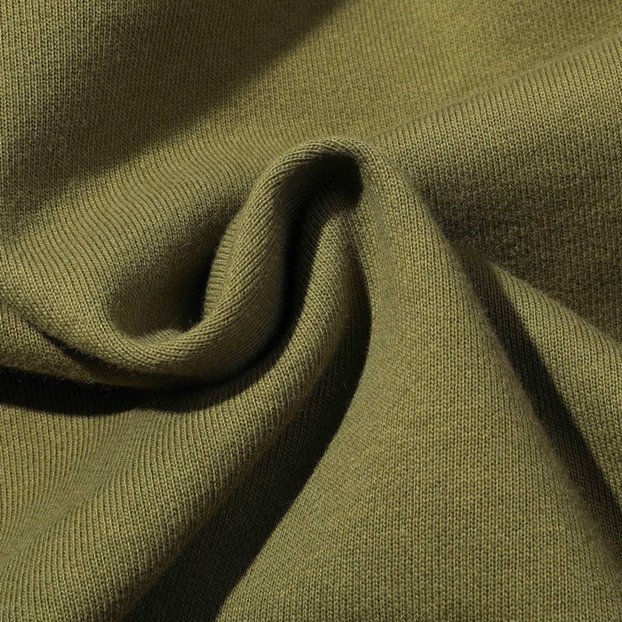 72970_16023855770835.jpg
