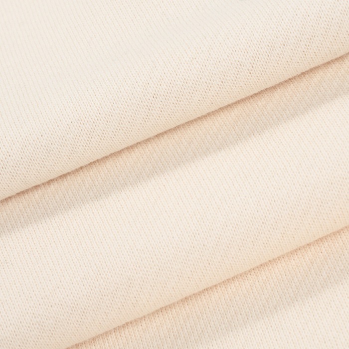 73203_16026851056764.jpg